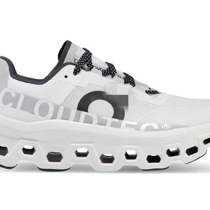 Women's Sneakers