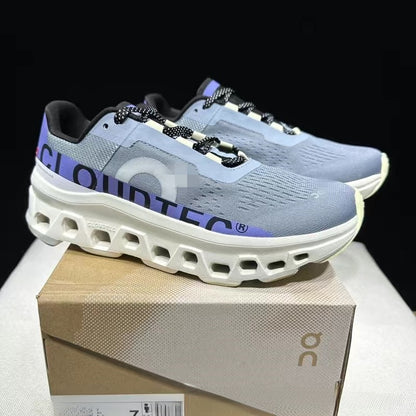 Women's Sneakers