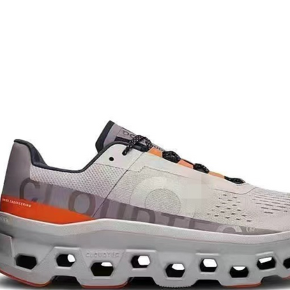 Women's Sneakers