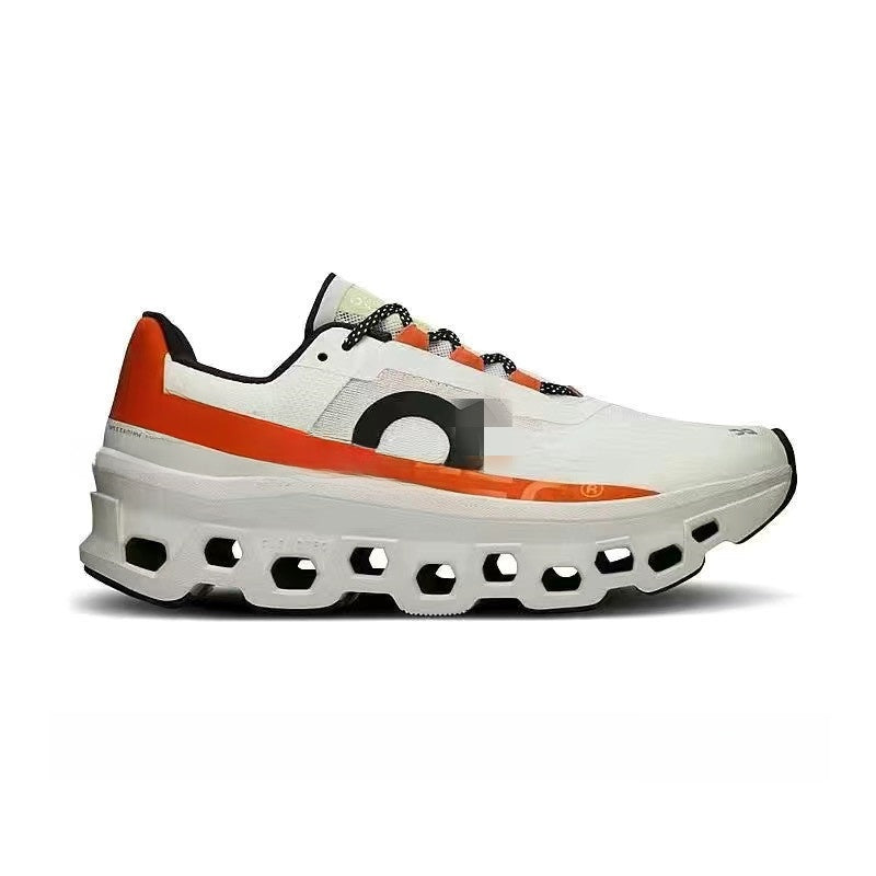 Women's Sneakers
