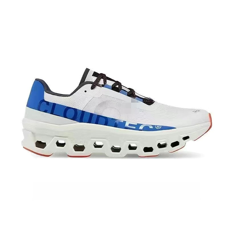 Women's Sneakers