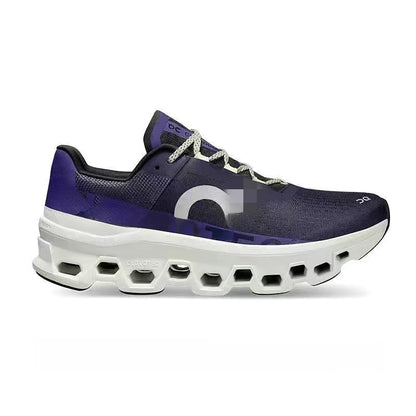 Women's Sneakers