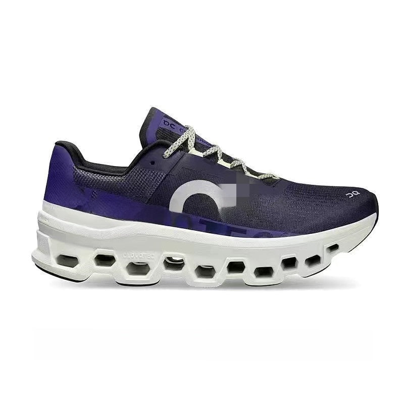 Women's Sneakers