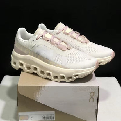 Women's Sneakers