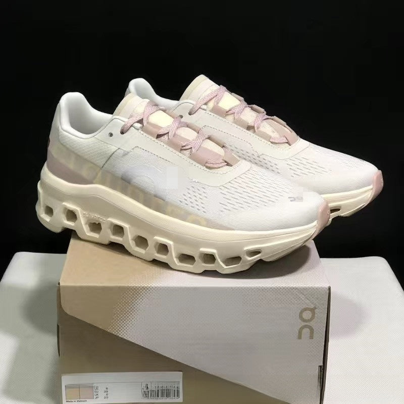 Women's Sneakers
