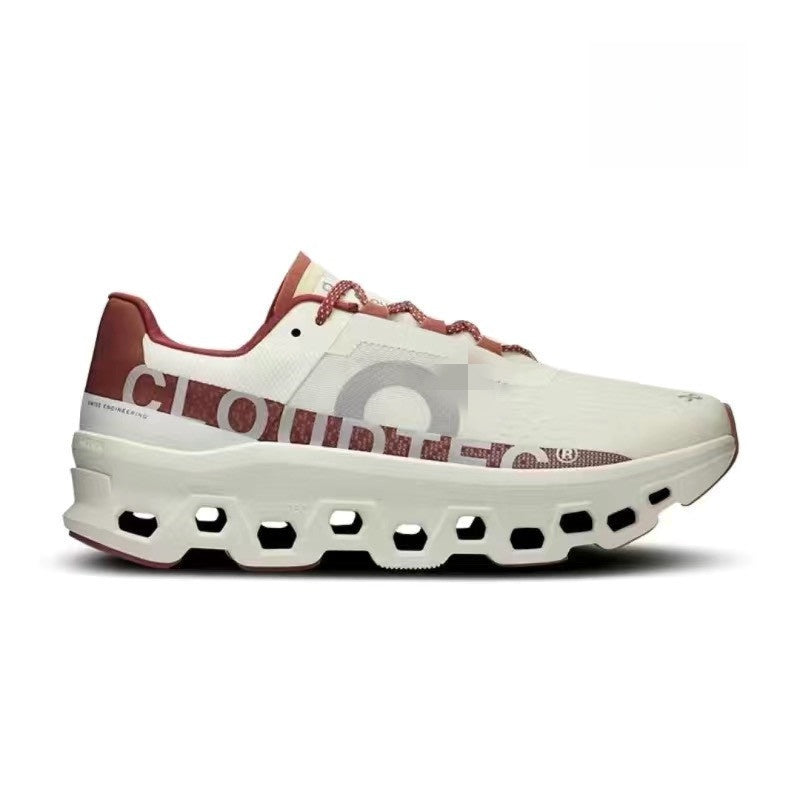 Women's Sneakers