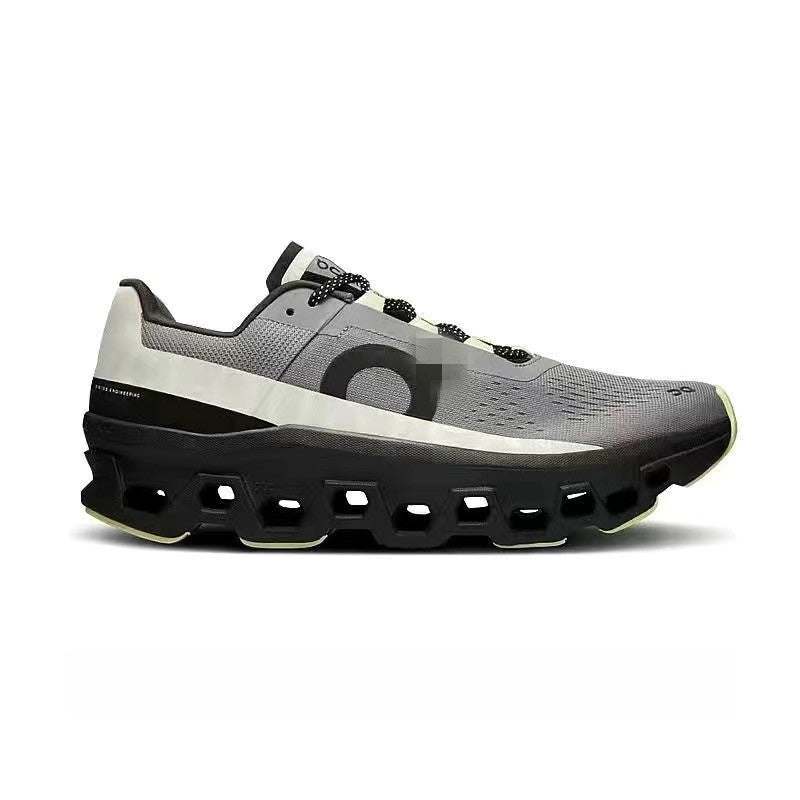 Women's Sneakers