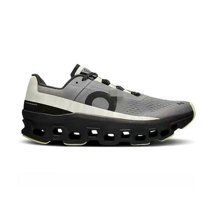 Women's Sneakers
