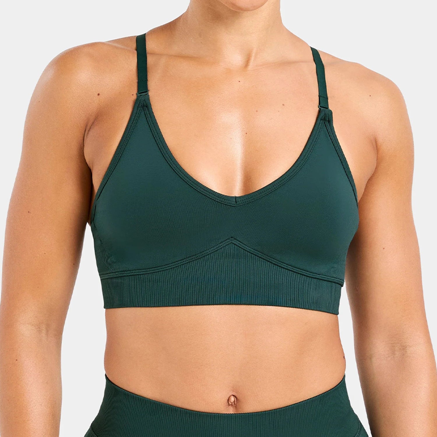 Women's Sports Bra