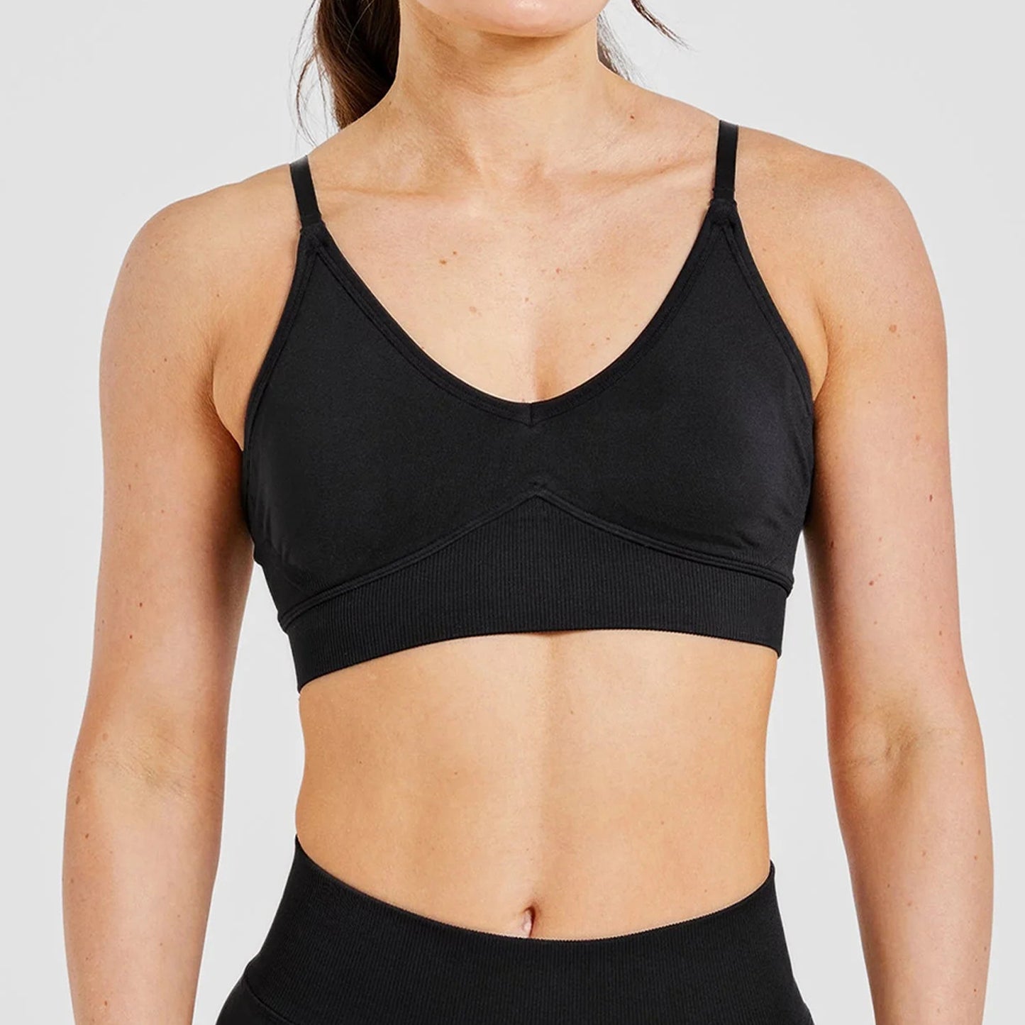 Women's Sports Bra