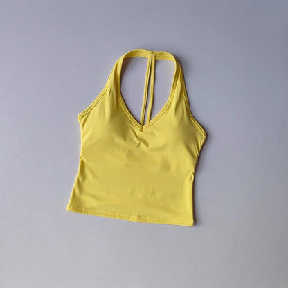 Women's Sports Bra