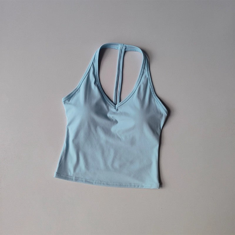 Women's Sports Bra
