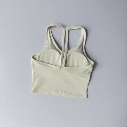 Women's Sports Bra