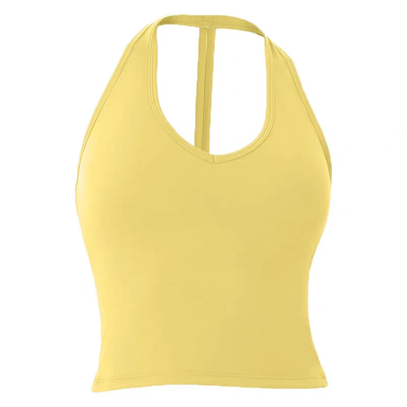 Women's Sports Bra