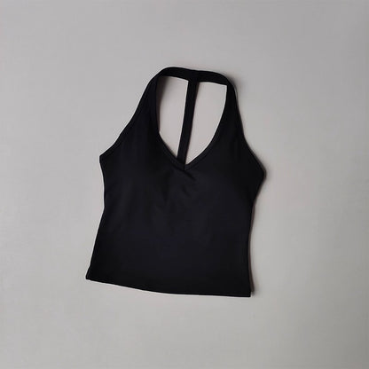 Women's Sports Bra