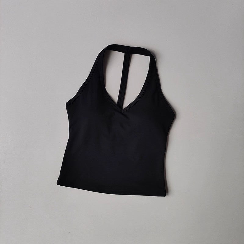Women's Sports Bra