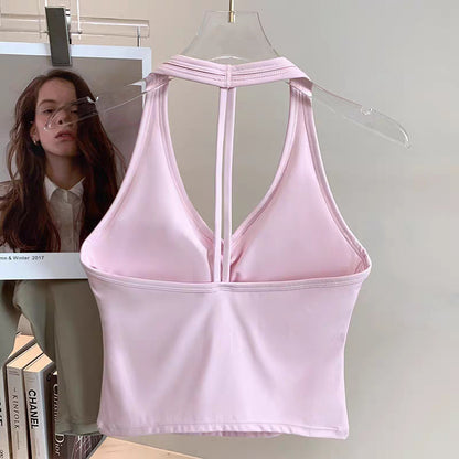 Women's Sports Bra