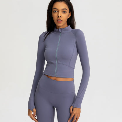 Women's Sports Jacket
