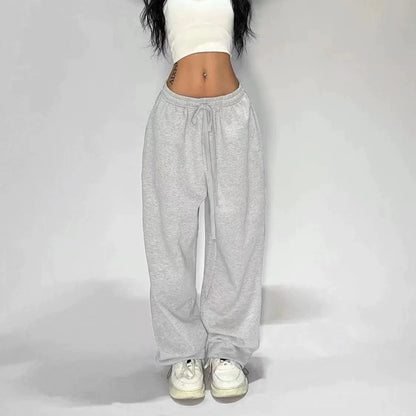 Women's Sports Pants