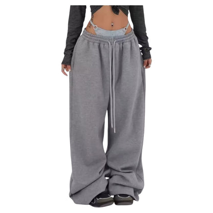 Women's Sports Pants