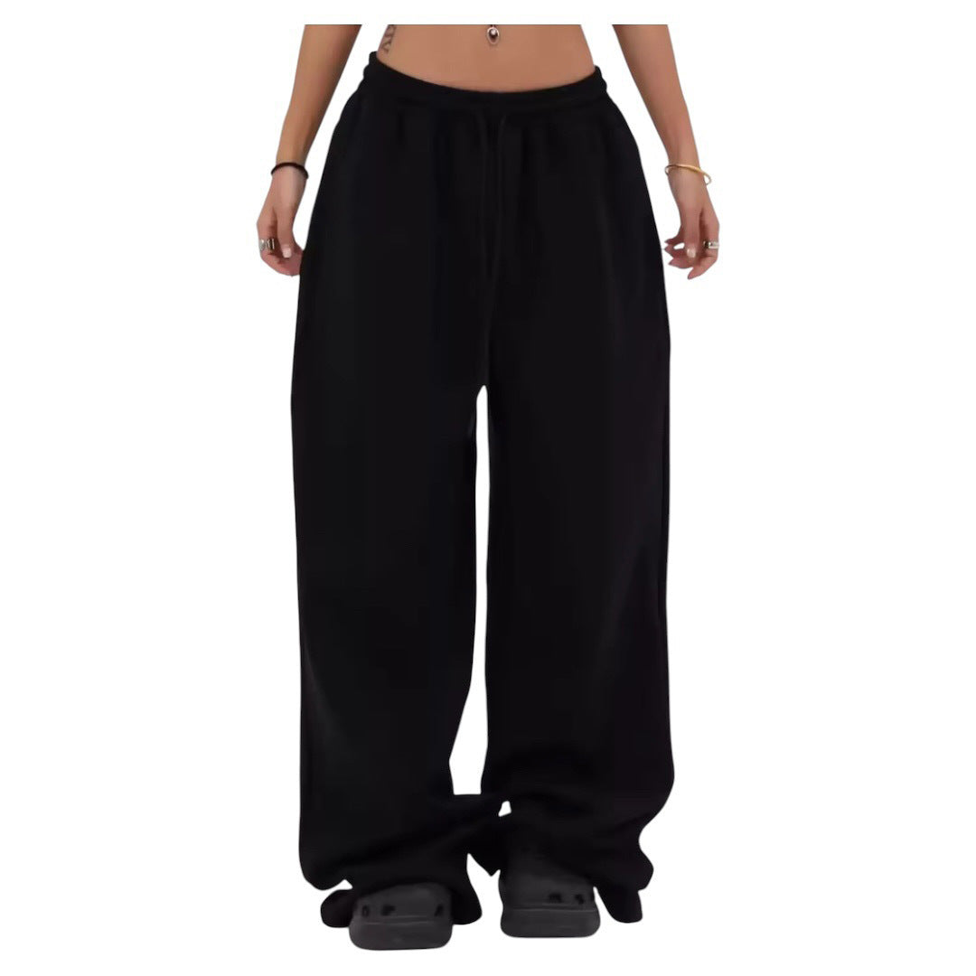 Women's Sports Pants