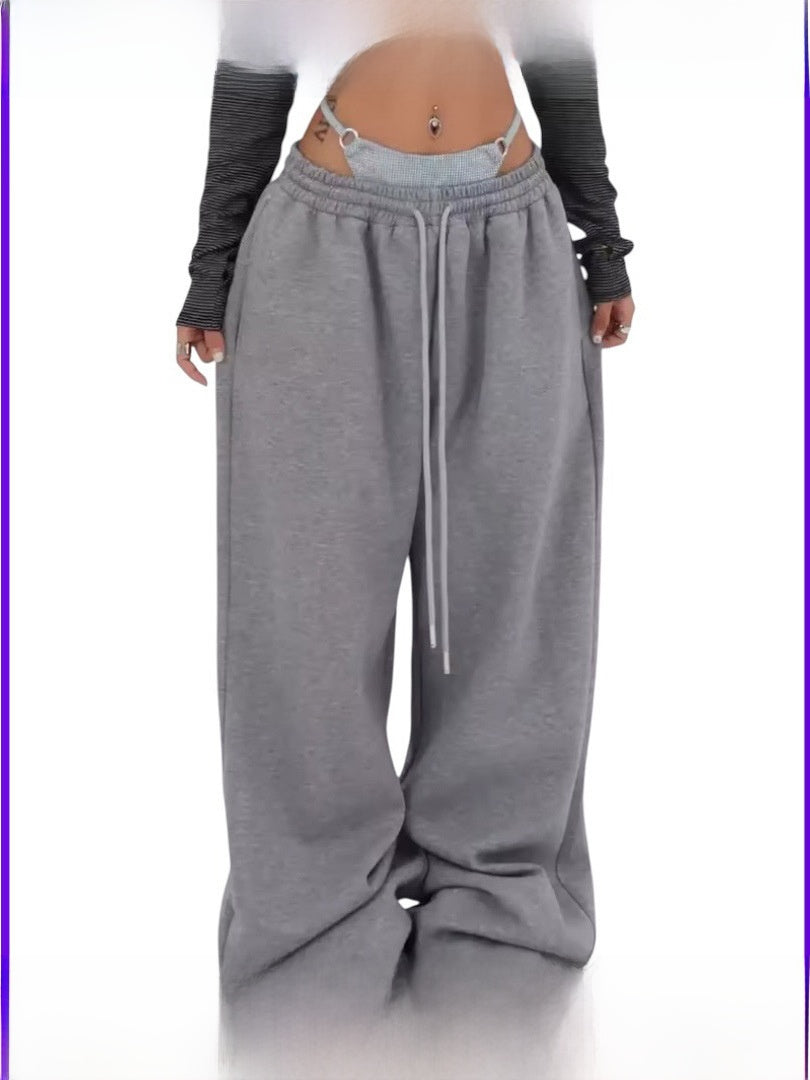 Women's Sports Pants