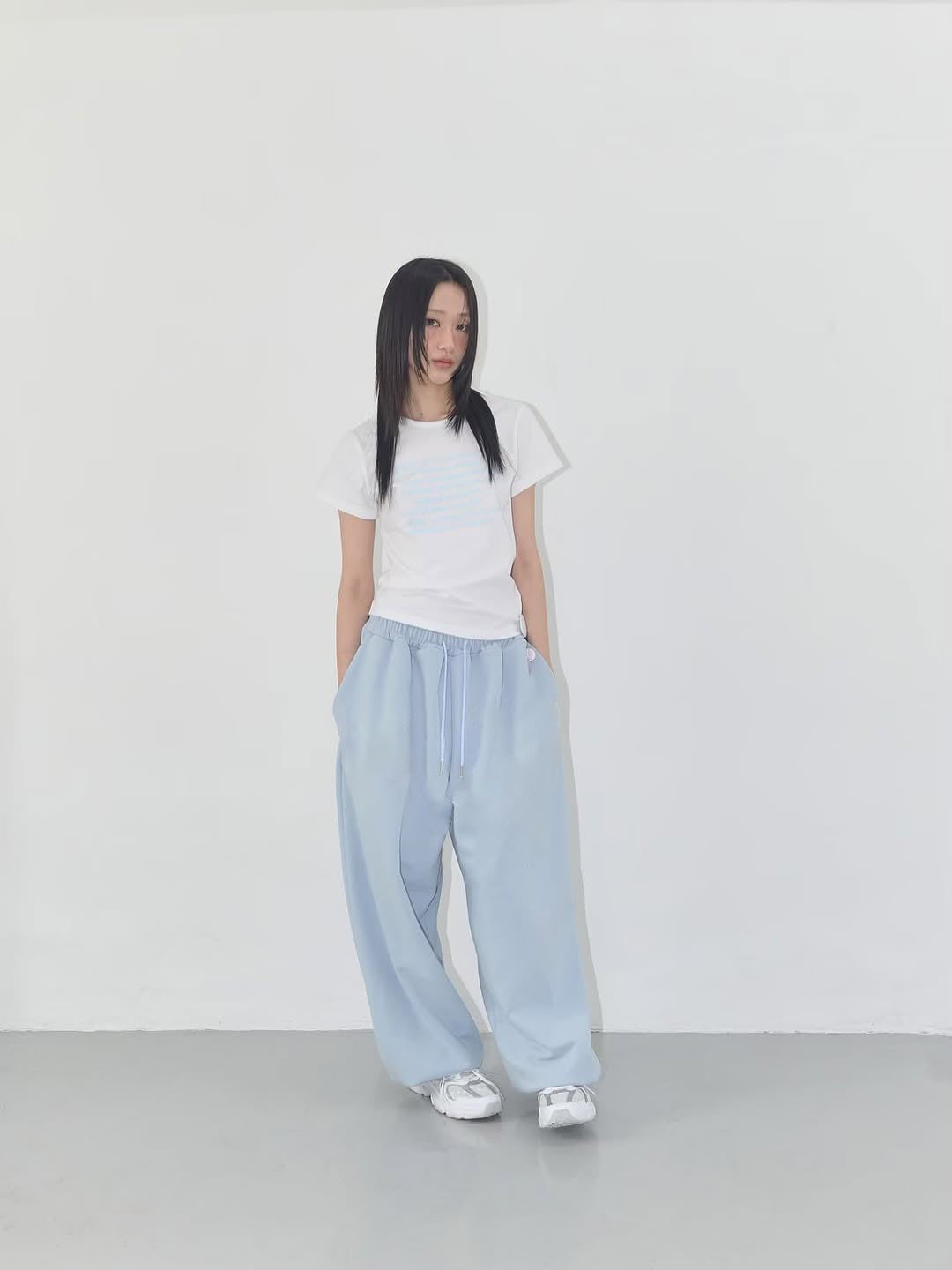 Women's Sports Pants
