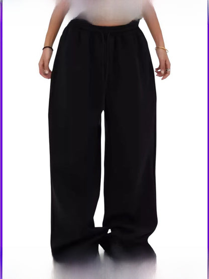 Women's Sports Pants