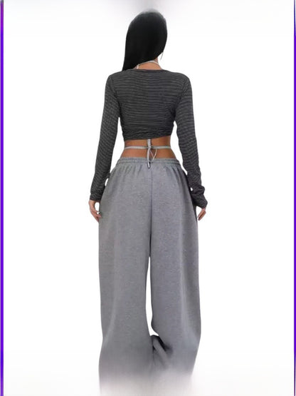 Women's Sports Pants