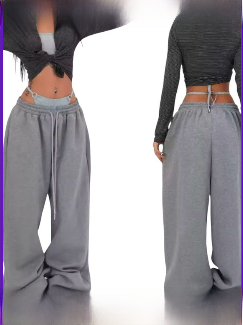Women's Sports Pants