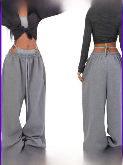 Women's Sports Pants