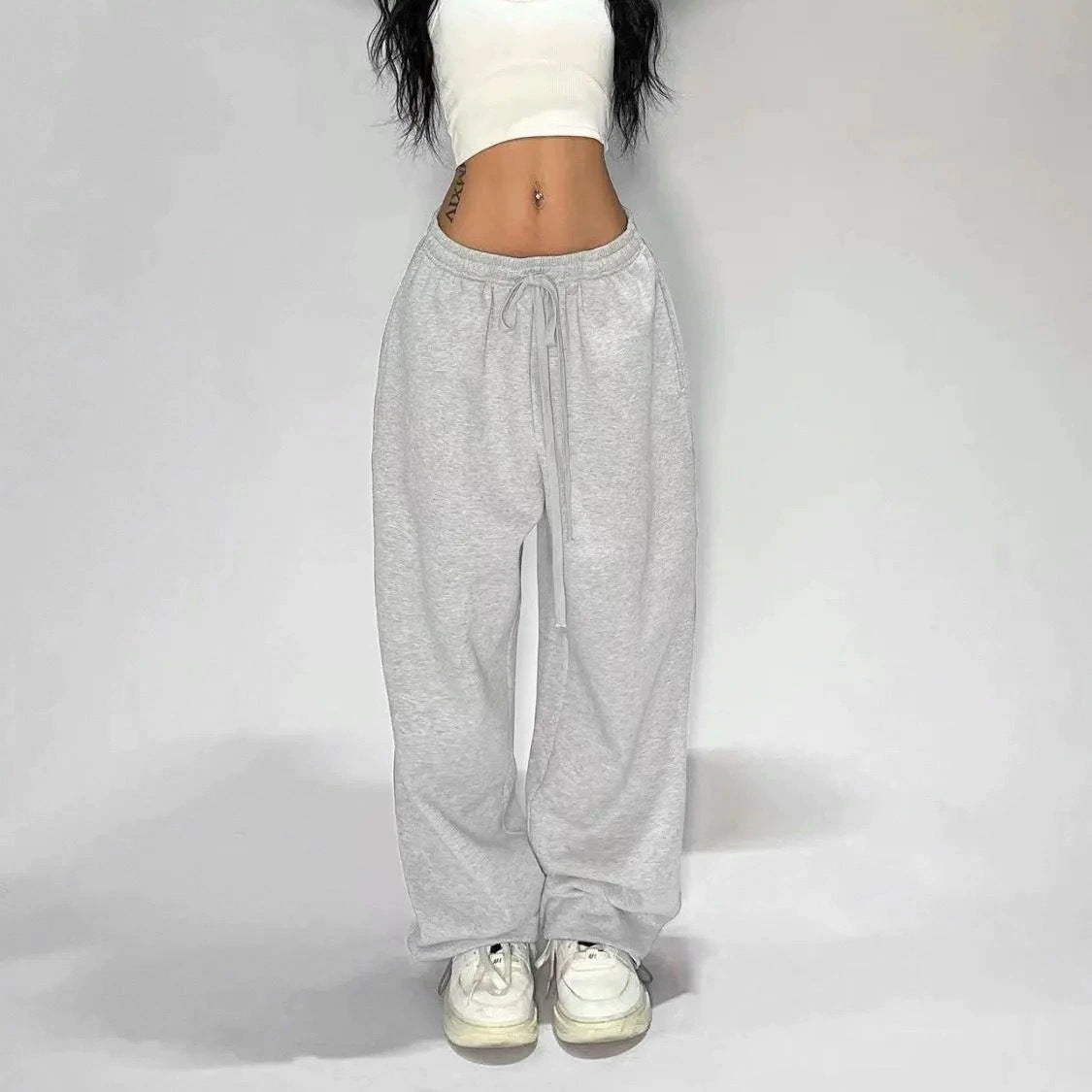 Women's Sports Pants