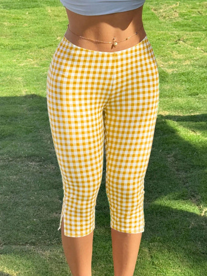 Women's Sports Pants