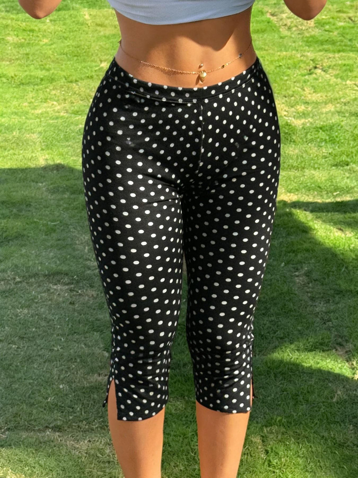 Women's Sports Pants