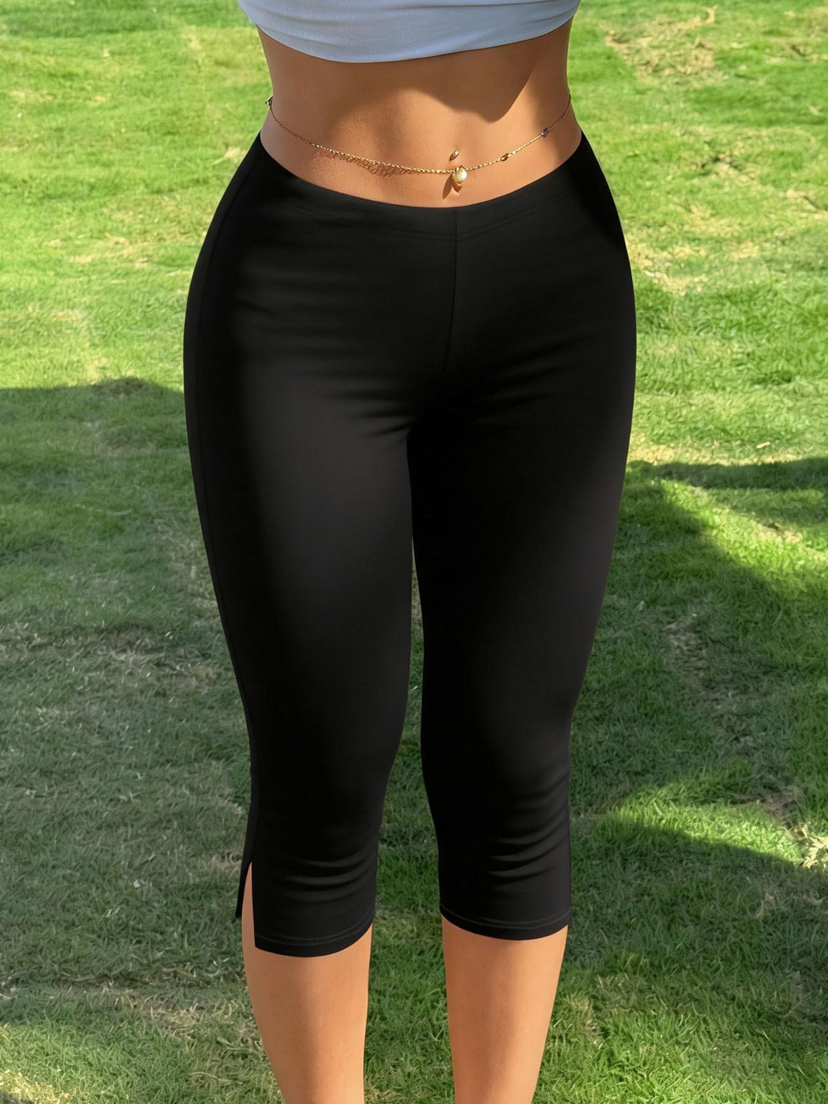 Women's Sports Pants