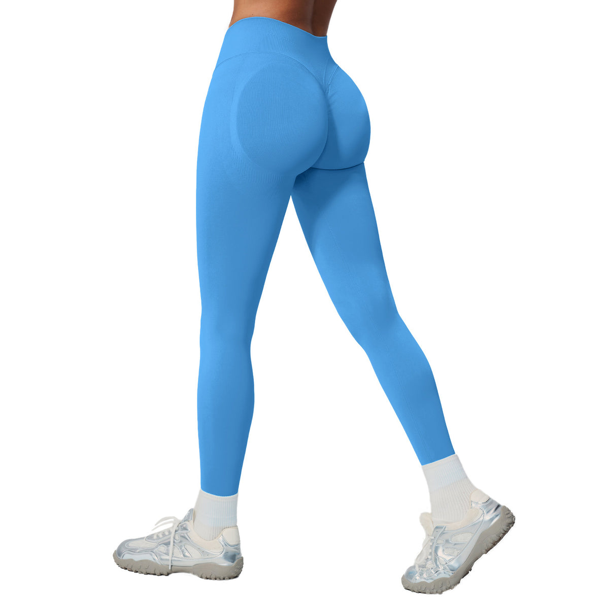 Women's Sports Pants