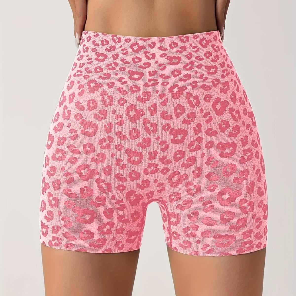 Women's Sports Shorts
