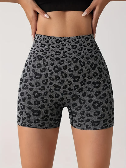 Women's Sports Shorts