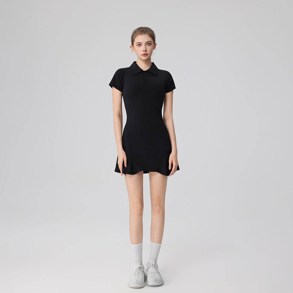 Women's Sports Skirt