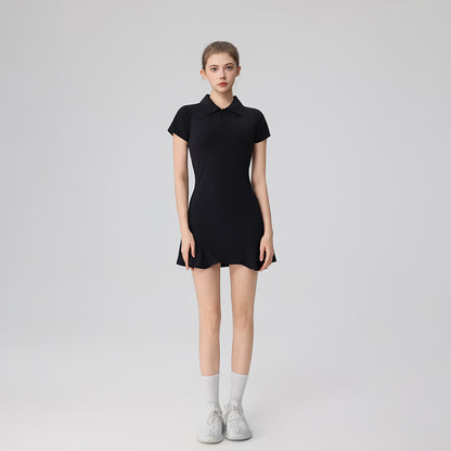 Women's Sports Skirt