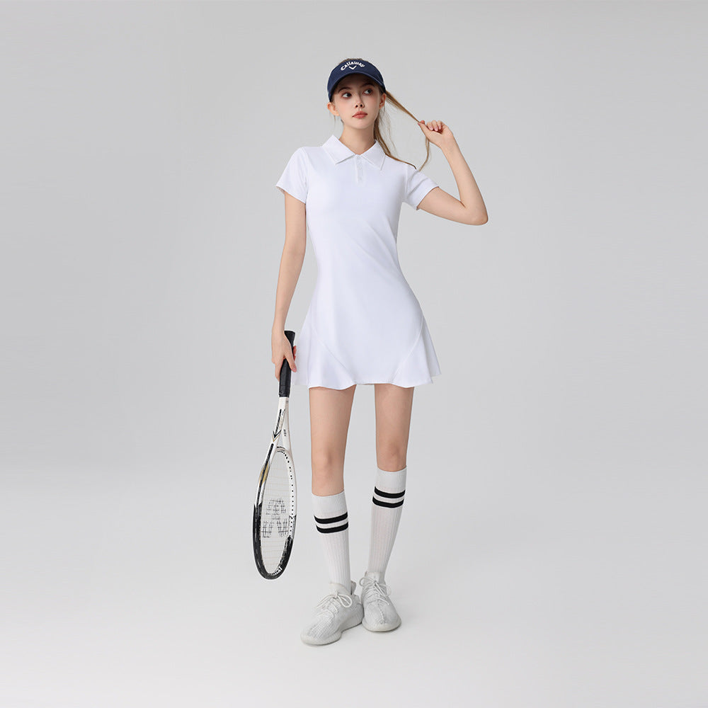 Women's Sports Skirt