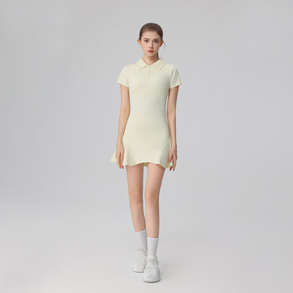 Women's Sports Skirt