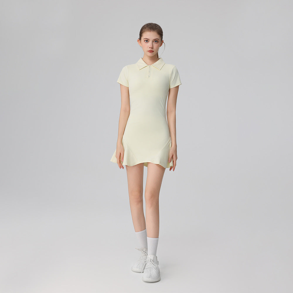 Women's Sports Skirt