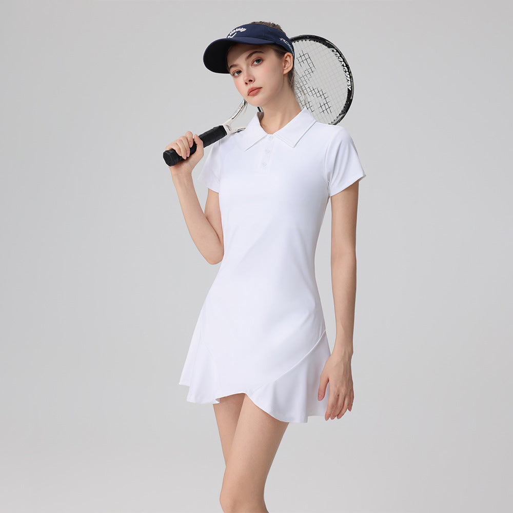 Women's Sports Skirt