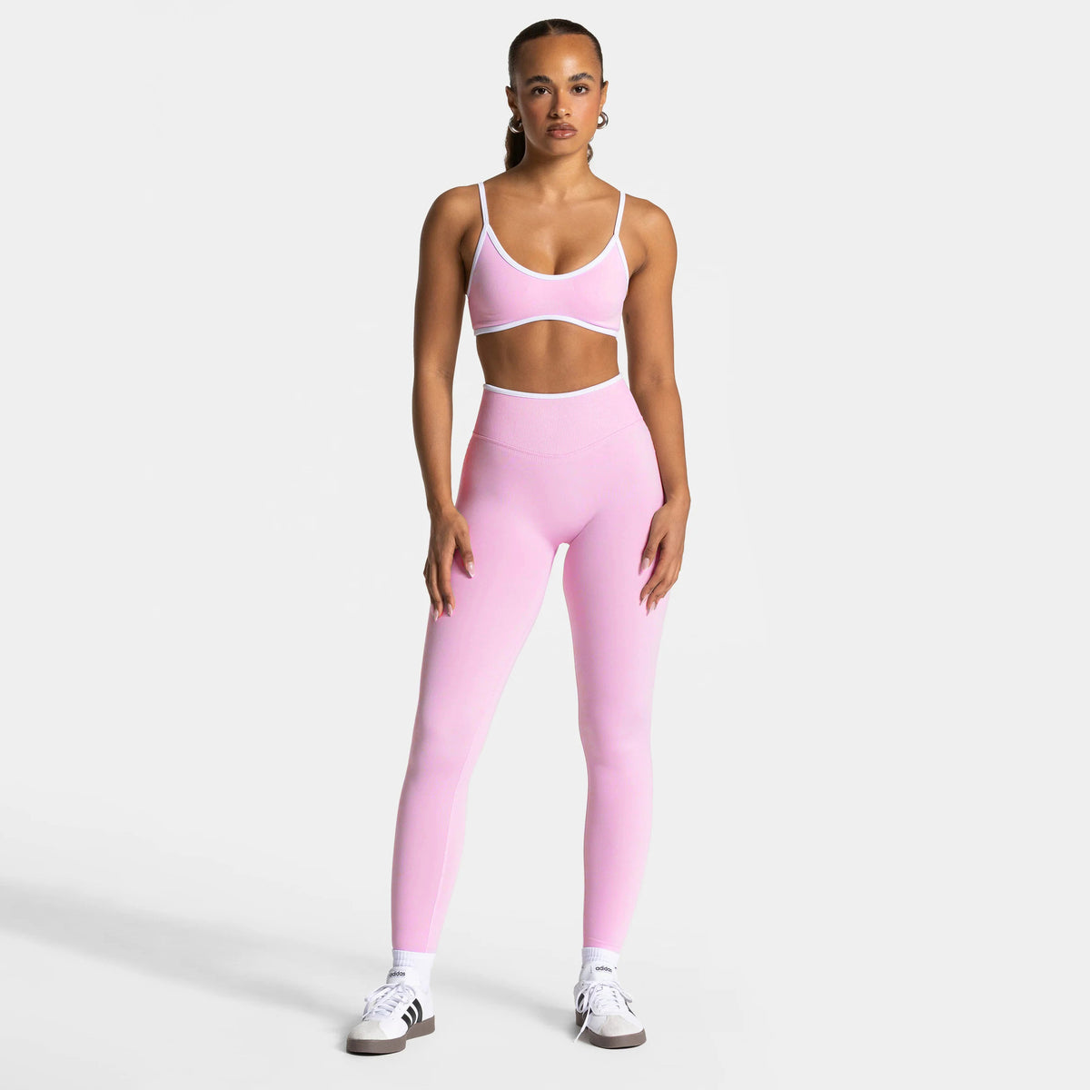 Women's Sports Suit Yoga