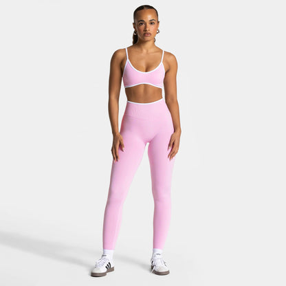 Women's Sports Suit Yoga