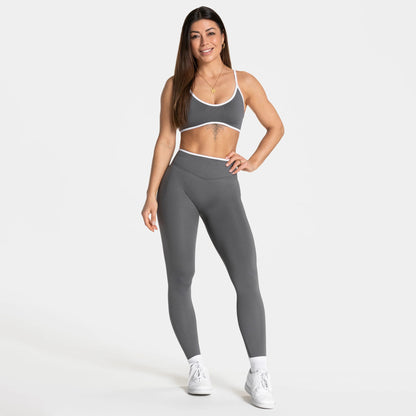 Women's Sports Suit Yoga