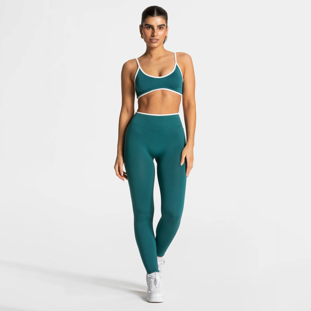 Women's Sports Suit Yoga
