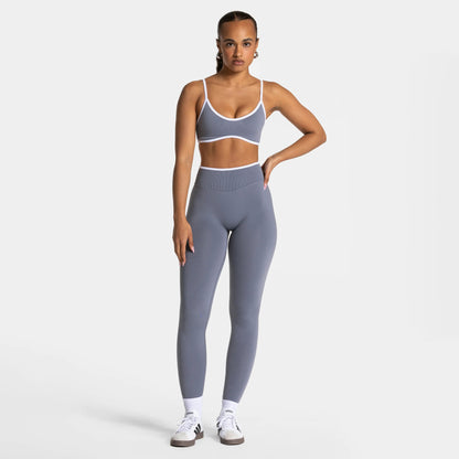 Women's Sports Suit Yoga
