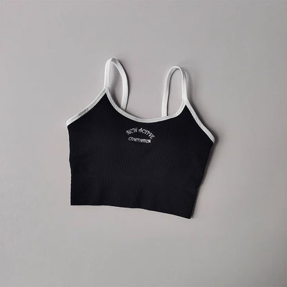 Women's sports underwear